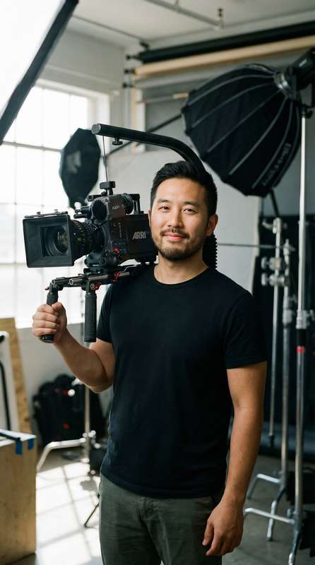 羞羞漫画摄影顾问