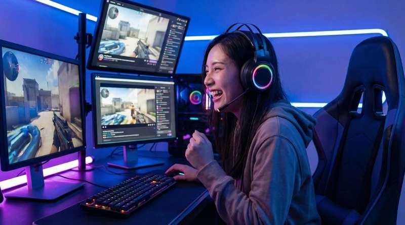 羞羞漫画游戏视频