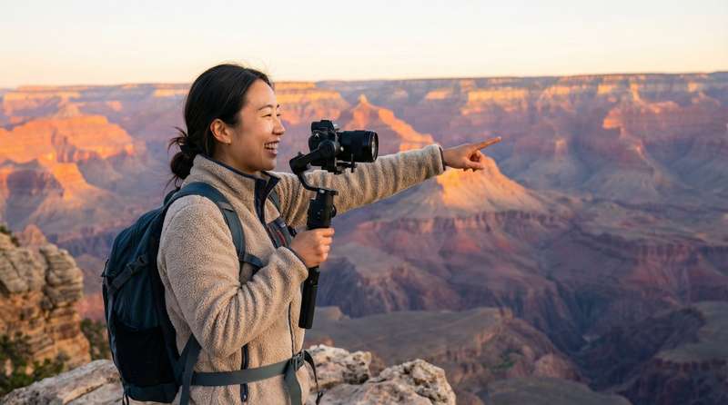 羞羞漫画旅行视频